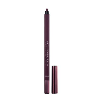 MACRO TECH EYE CRAYON HIGH PIGMENT EYE PENCIL (LÁPIZ DE OJOS)